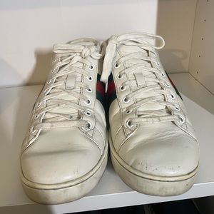 Sneakers FOR JEWELSIE